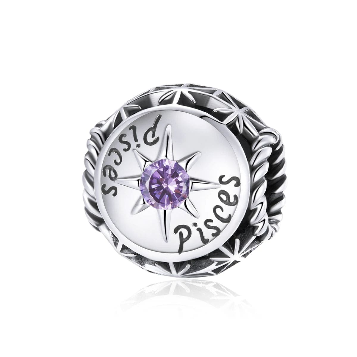 Charms Constellation Signes Astrologiques