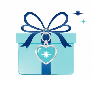 Des cadeaux qui touchent
