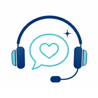 Service client