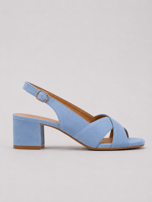 Celeste | Sommersandaler