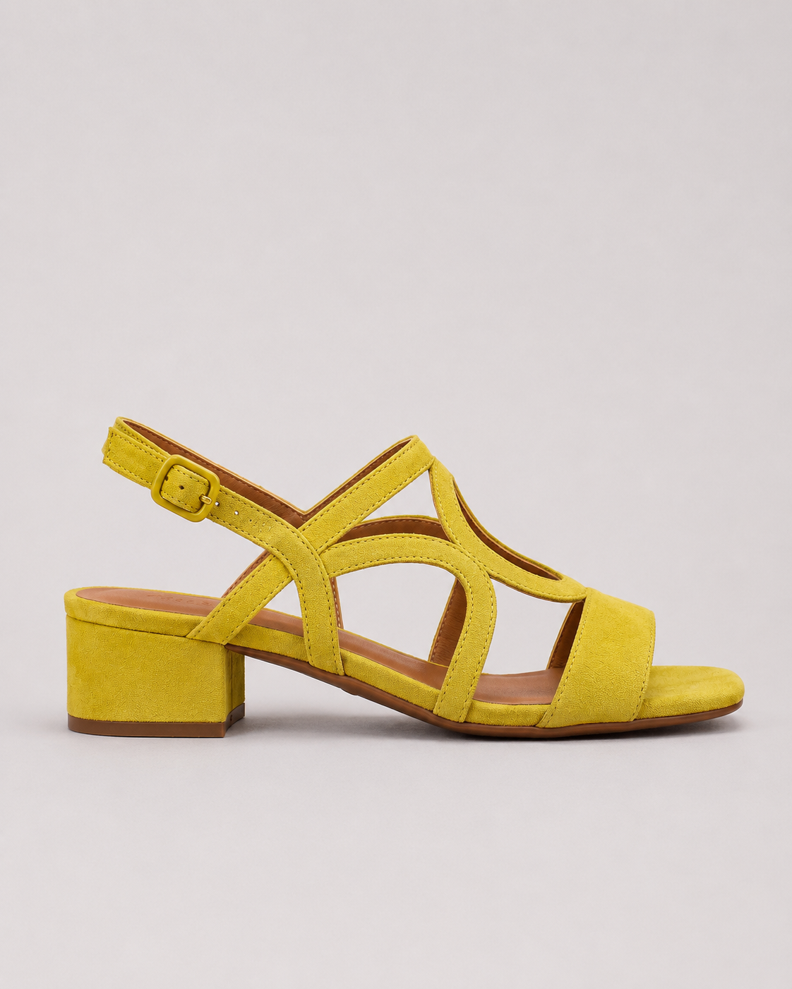 Valentina | Sommersandaler