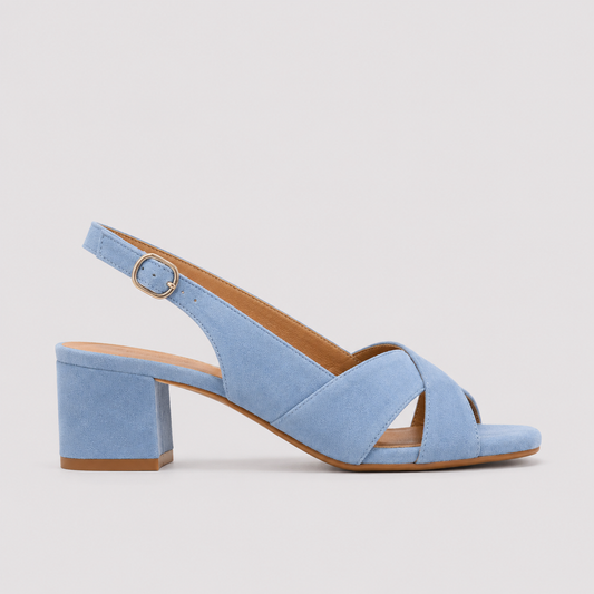 Celeste | Sommersandaler