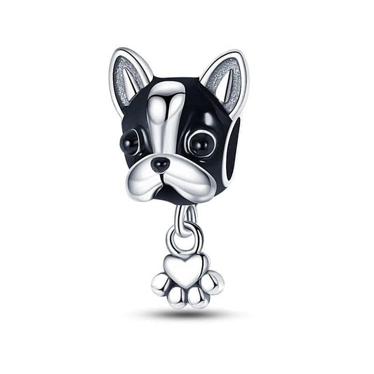 Charm Bouledogue