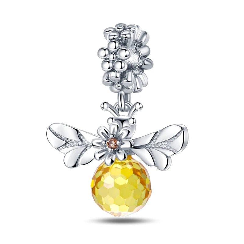Charm Abeille
