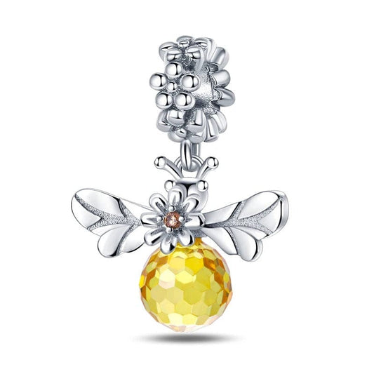 Charm Abeille