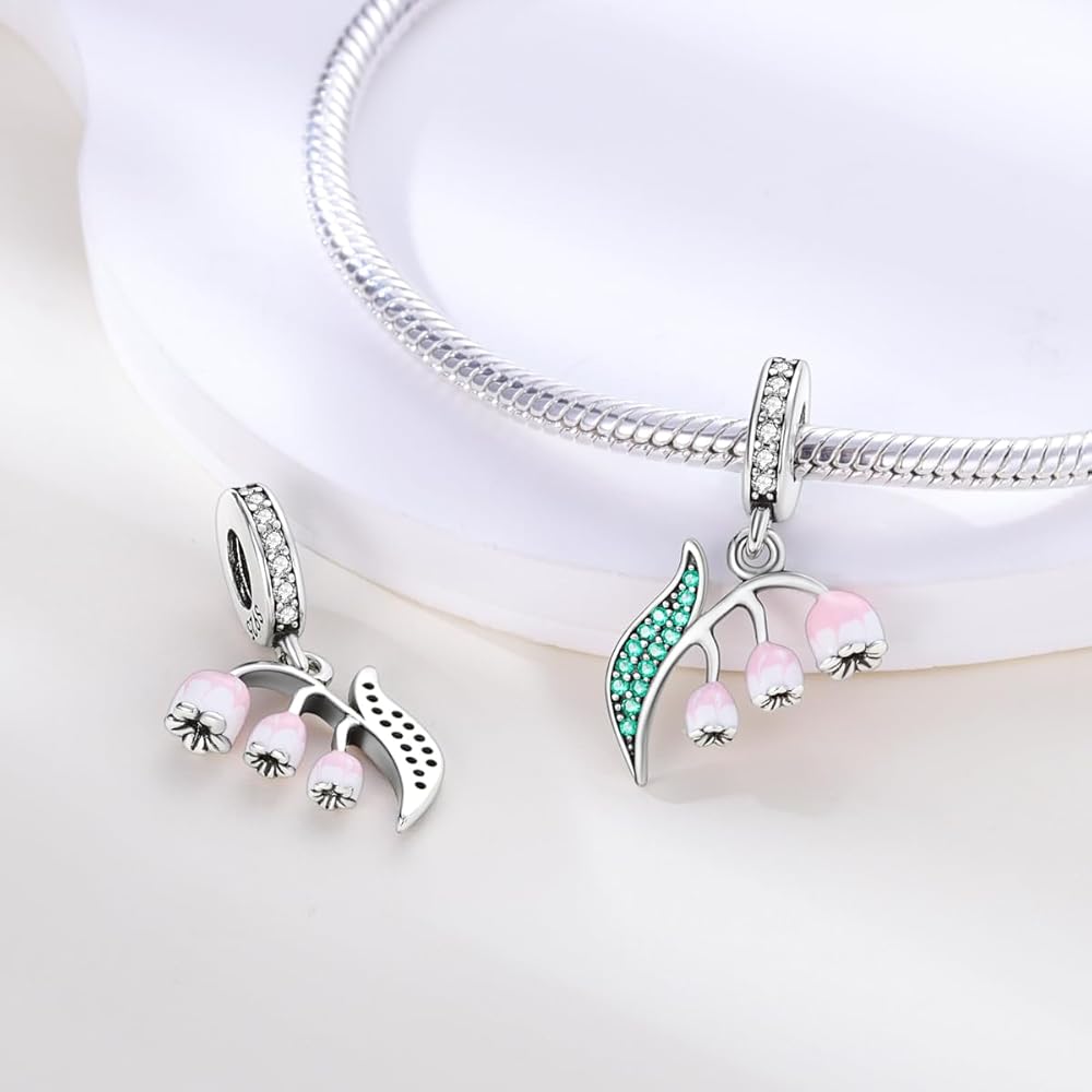 Charm Muguet