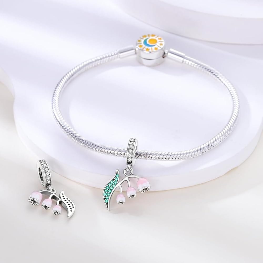 Charm Muguet