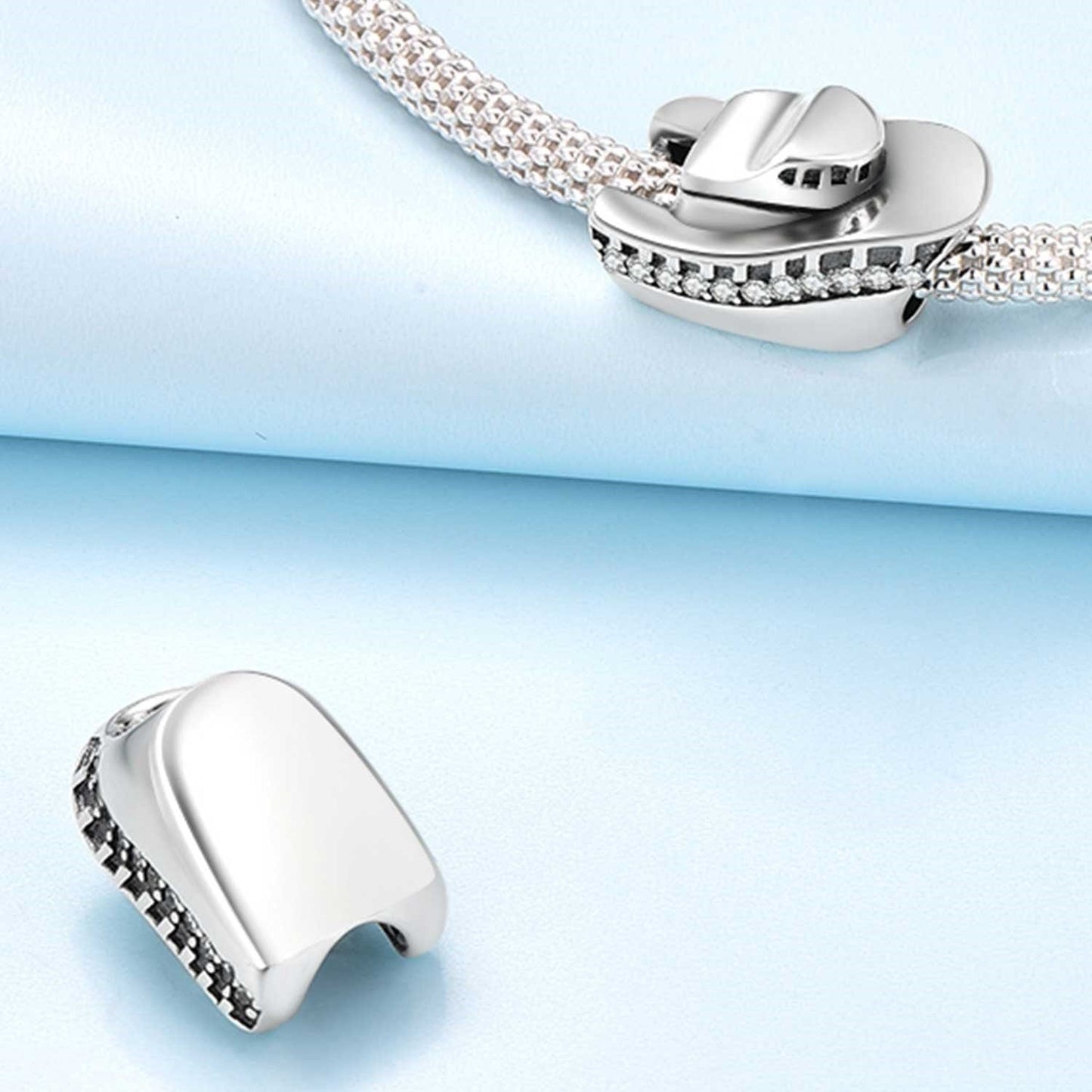 Charm Voyage Bateau de Croisière de Luxe