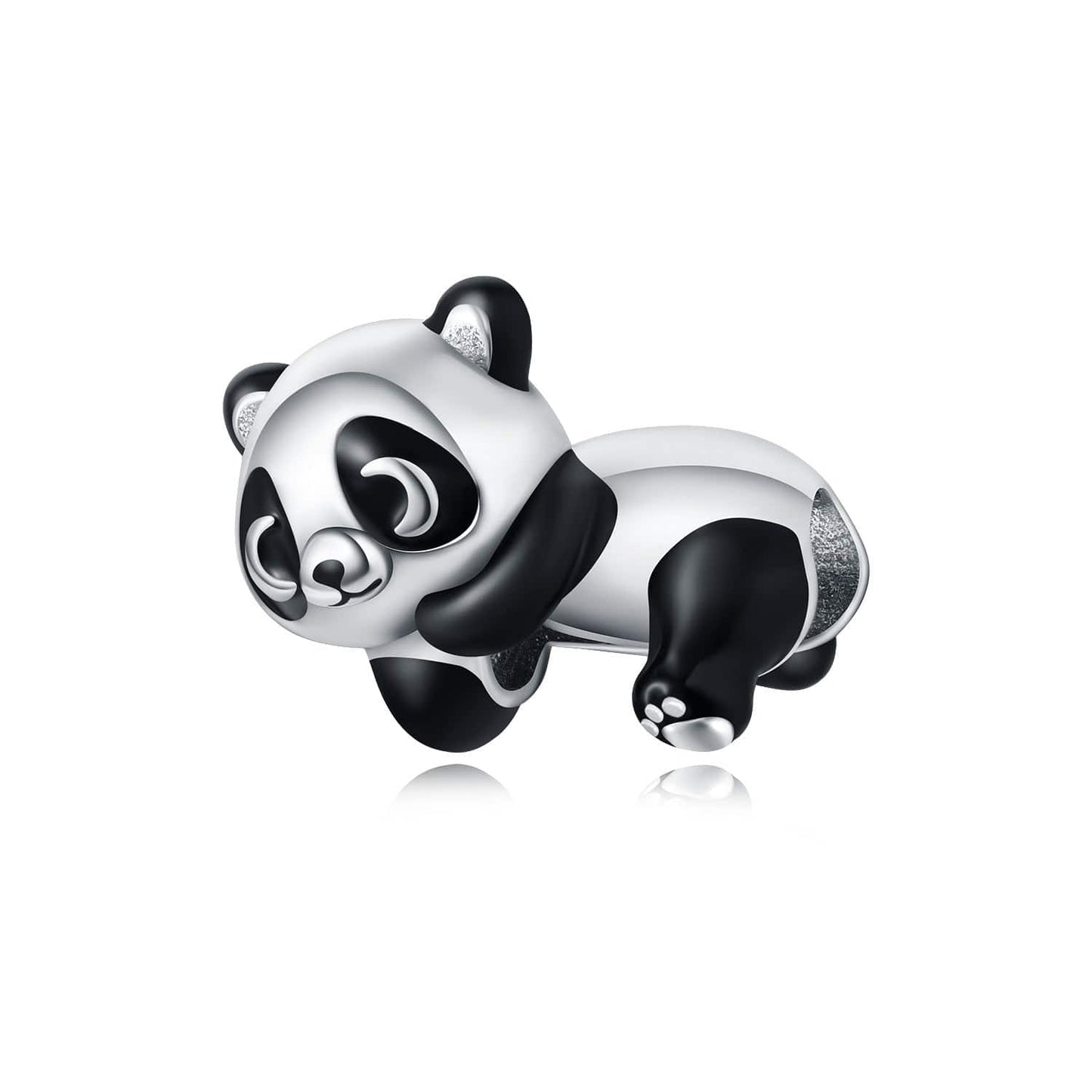 Charm Panda
