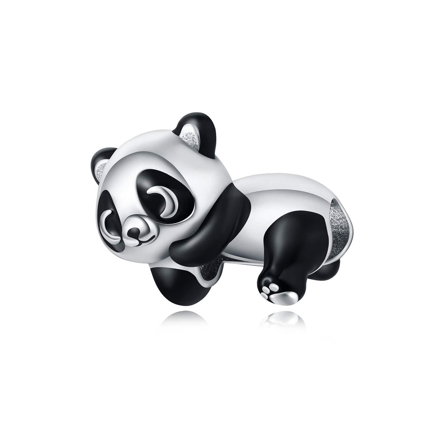 Charm Panda