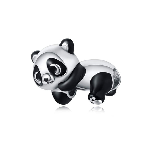Charm Panda
