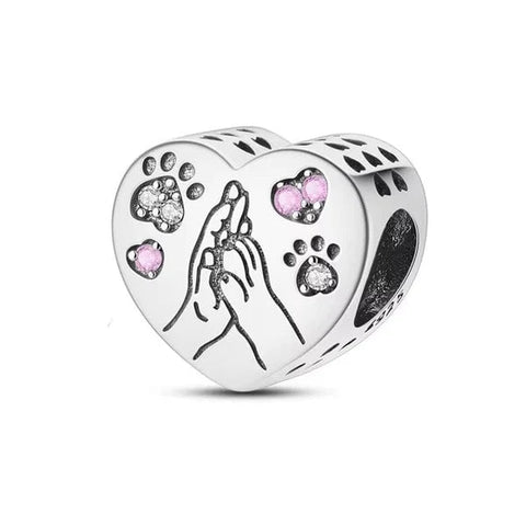 Charms Animaux