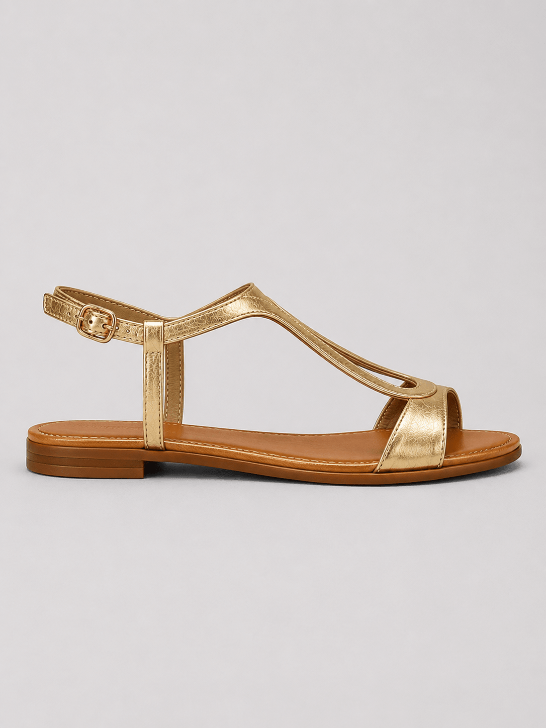 Luna | Sommersandaler
