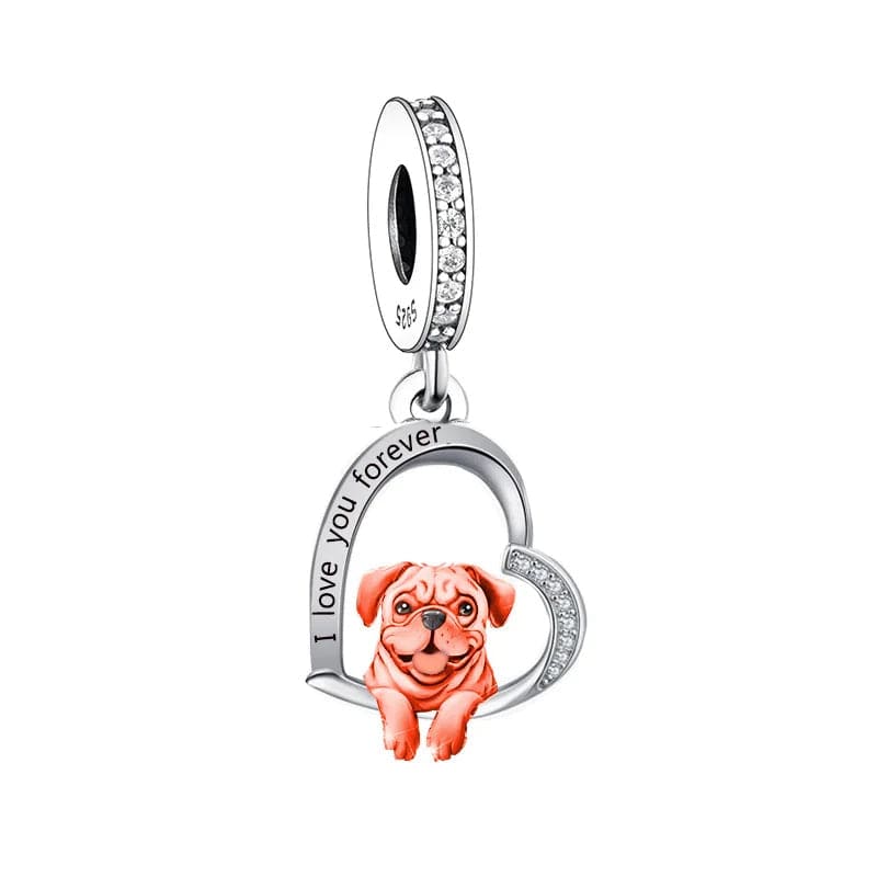 Charm Chien Carlin