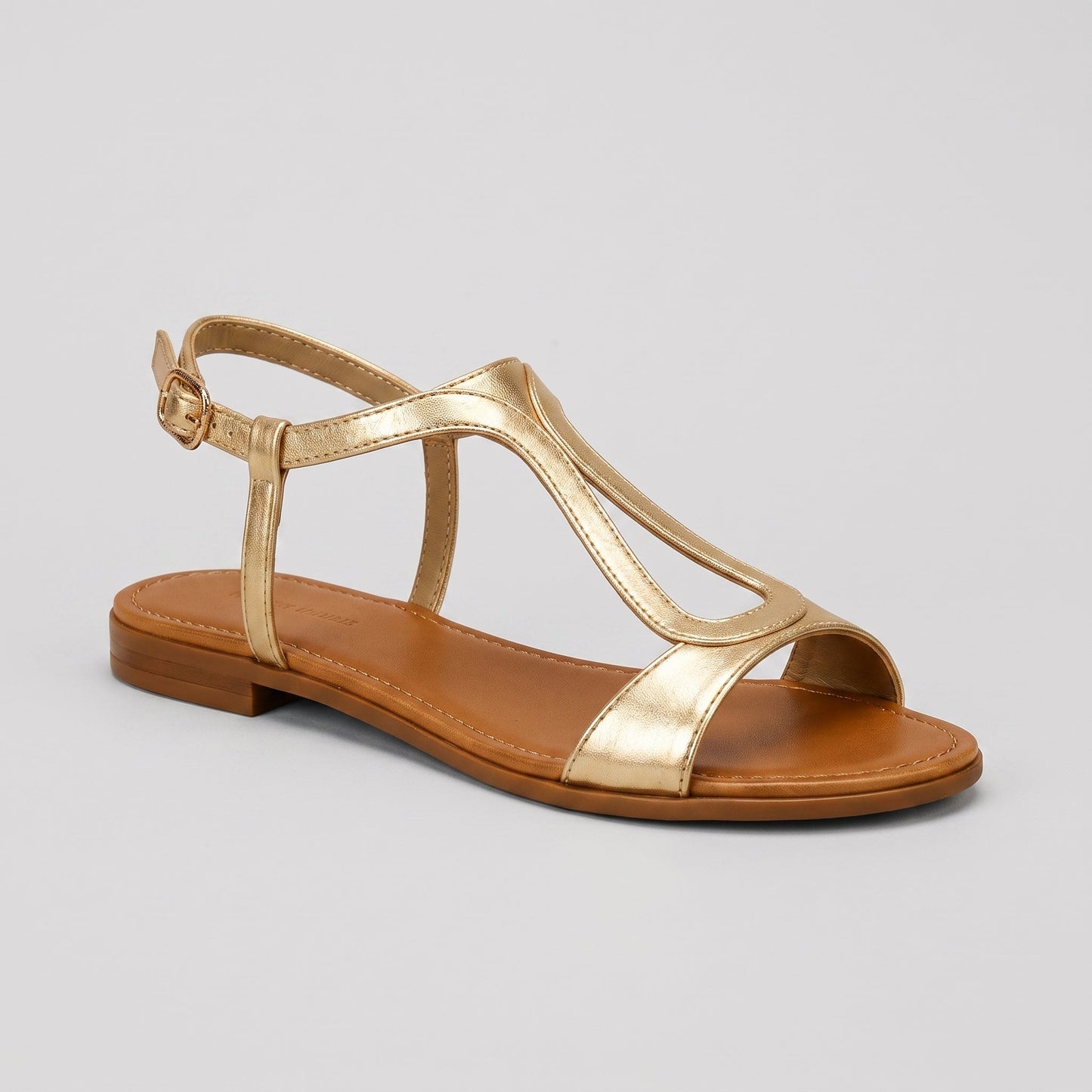 Luna | Sommersandaler