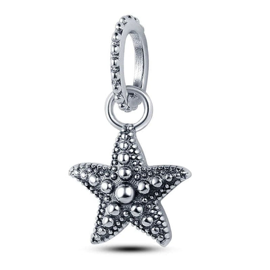 Charm Étoile de Mer