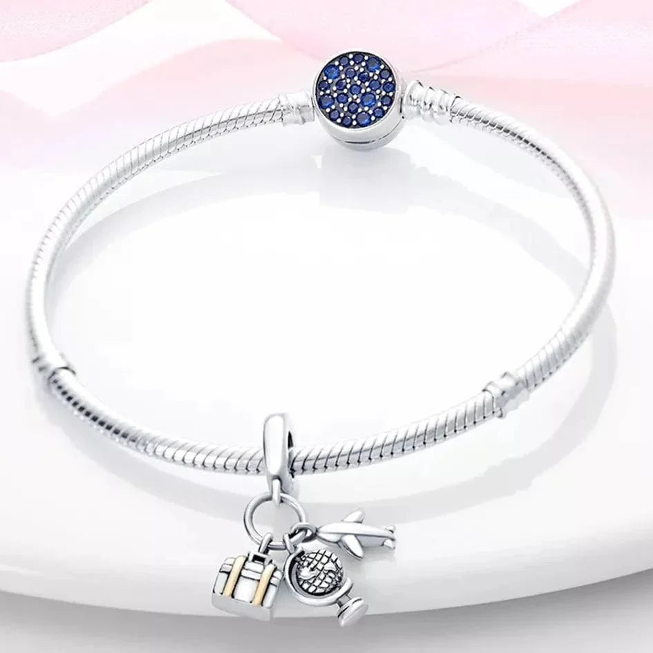 Charm Voyage