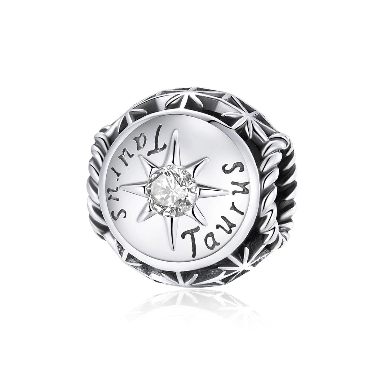 Charms Constellation Signes Astrologiques