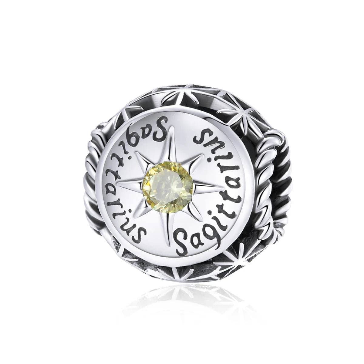 Charms Constellation Signes Astrologiques
