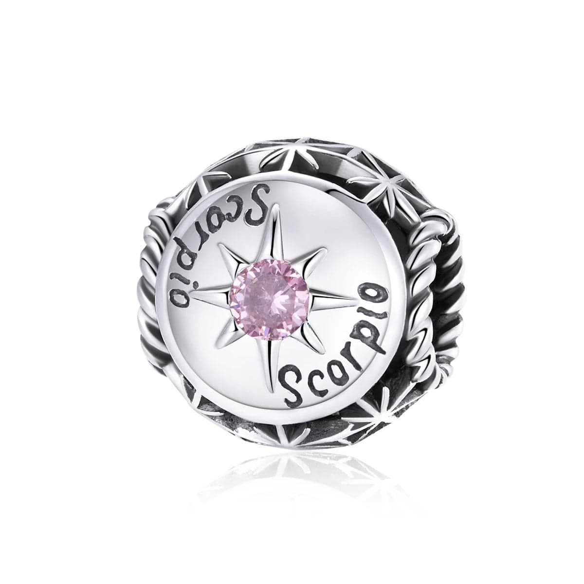 Charms Constellation Signes Astrologiques