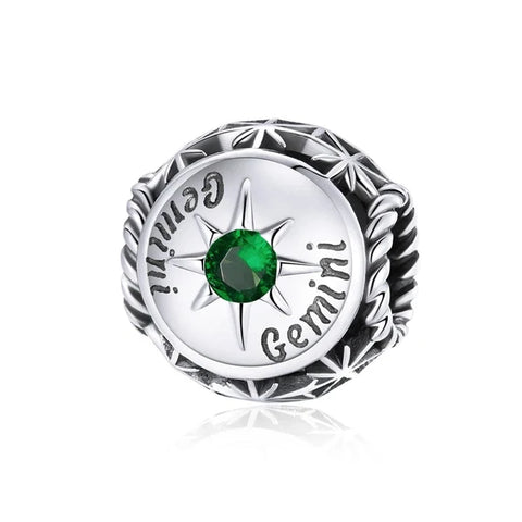 Charms Zodiaque