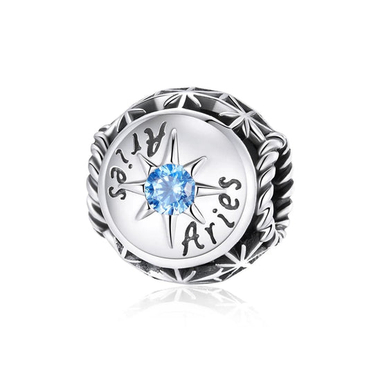 Charms Constellation Signes Astrologiques