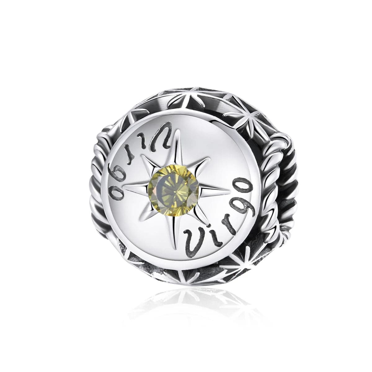 Charms Constellation Signes Astrologiques