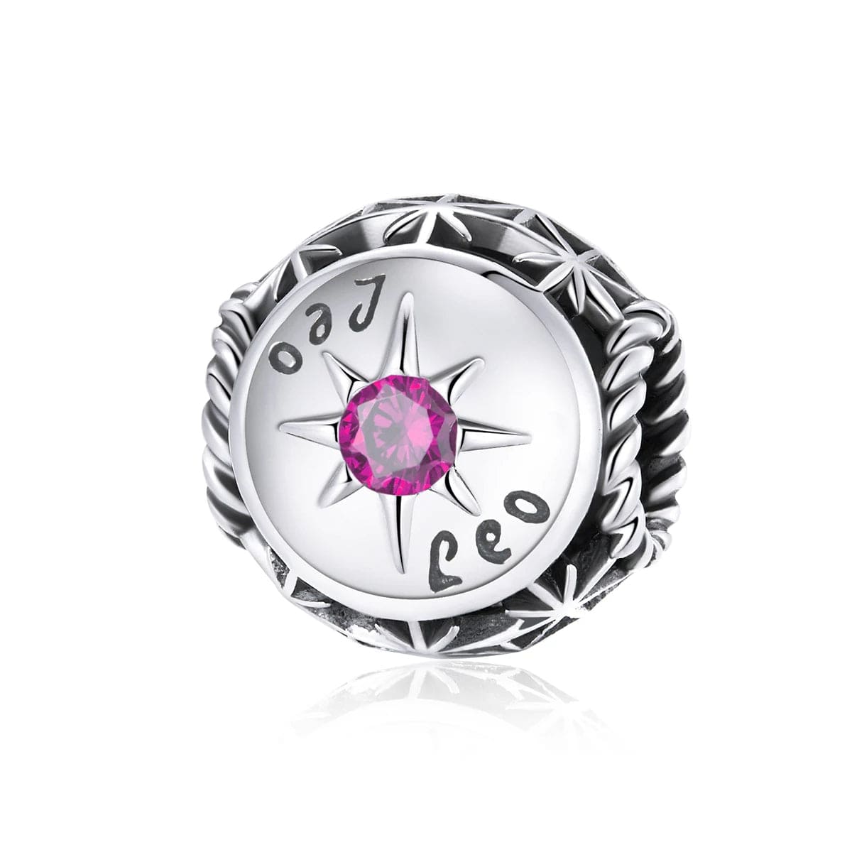 Charms Constellation Signes Astrologiques